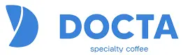 docta